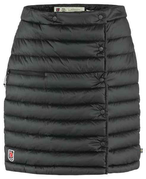Expedition Pack Down Skirt, kolor: 550 - Black