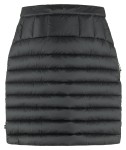 Expedition Pack Down Skirt, kolor: 550 - Black