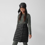 Expedition Pack Down Skirt, kolor: 550 - Black