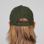 Harkila Modi Cap, kolor: Lake green