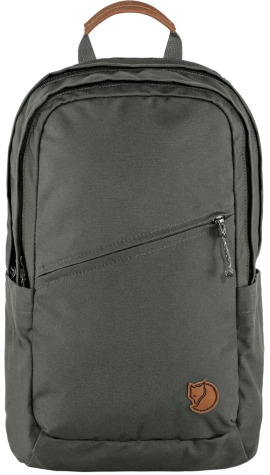 Raven 20, kolor: 050 - Basalt