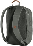 Raven 20, kolor: 050 - Basalt