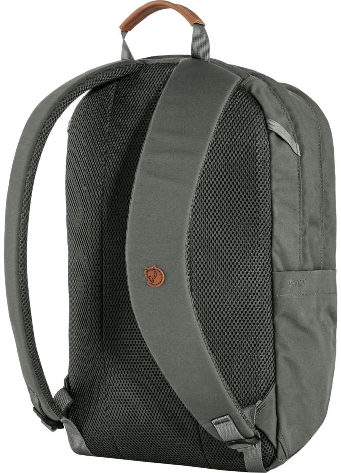 Raven 20, kolor: 050 - Basalt