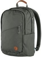 Raven 20, kolor: 050 - Basalt