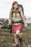 Fjallraven Kaipak 58 W