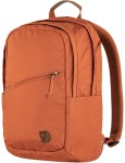 Raven 20, kolor: 243 - Terracotta Brown