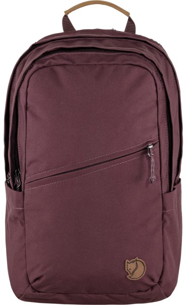 Raven 20, kolor: 357 - Port