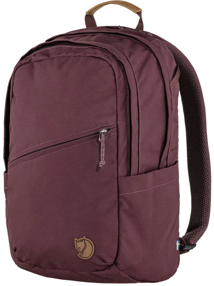 Raven 20, kolor: 357 - Port