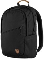 Raven 20, kolor: 550 - Black