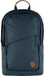 Raven 20, kolor: 560 - Navy