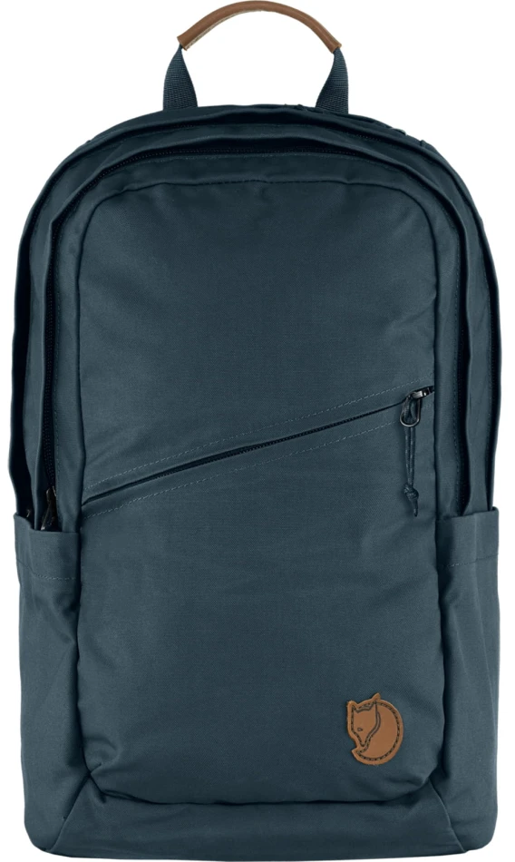 Raven 20, kolor: 560 - Navy