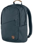 Raven 20, kolor: 560 - Navy