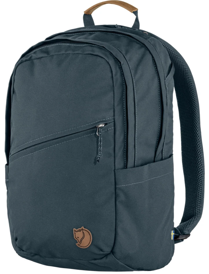 Raven 20, kolor: 560 - Navy