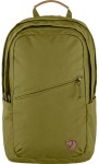 Raven 20, kolor: 631 - Foliage Green