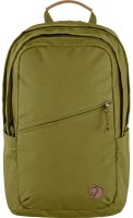 Raven 20, kolor: 631 - Foliage Green