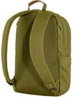 Raven 20, kolor: 631 - Foliage Green