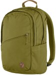 Raven 20, kolor: 631 - Foliage Green