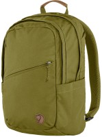 Raven 20, kolor: 631 - Foliage Green