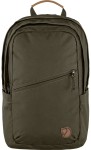 Raven 20, kolor: 633 - Dark Olive