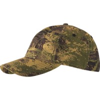 Modi camo cap, kolor: AXIS MSP®Forest