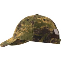 Modi camo cap, kolor: AXIS MSP®Forest