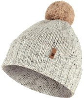 Ovik Pom Hat, kolor: 113 - Chalk White