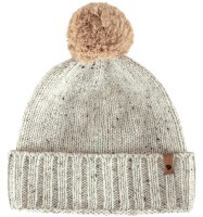 Fjallraven_Ovik_Pom_Hat_kolor_113_Chalk_White_33.jpg