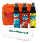 BOOM Ultimate Kit