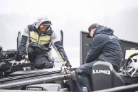 Simms CX Jacket, kolor: 233 - Sage