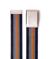 040, kolor: 11 - grafitowo-pomarańczowy