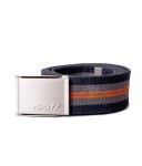 040, kolor: 11 - grafitowo-pomarańczowy 1
