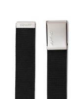 040, kolor: 1 -  czarny