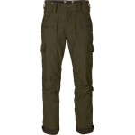 Pro Hunter Endure trousers