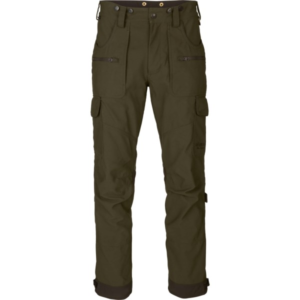Pro Hunter Endure trousers