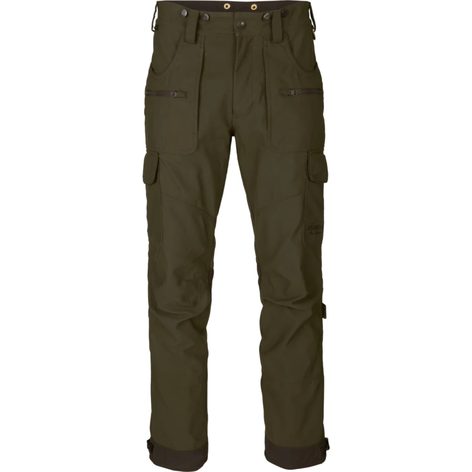 Pro Hunter Endure trousers