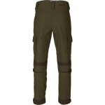Pro Hunter Endure trousers