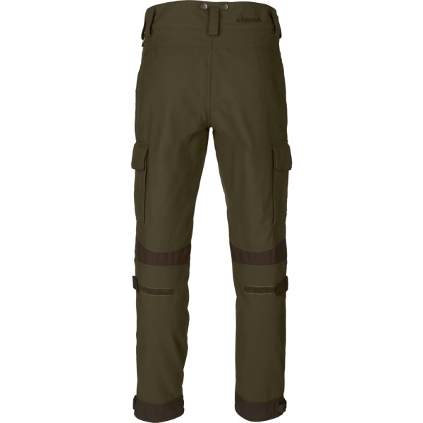Pro Hunter Endure trousers