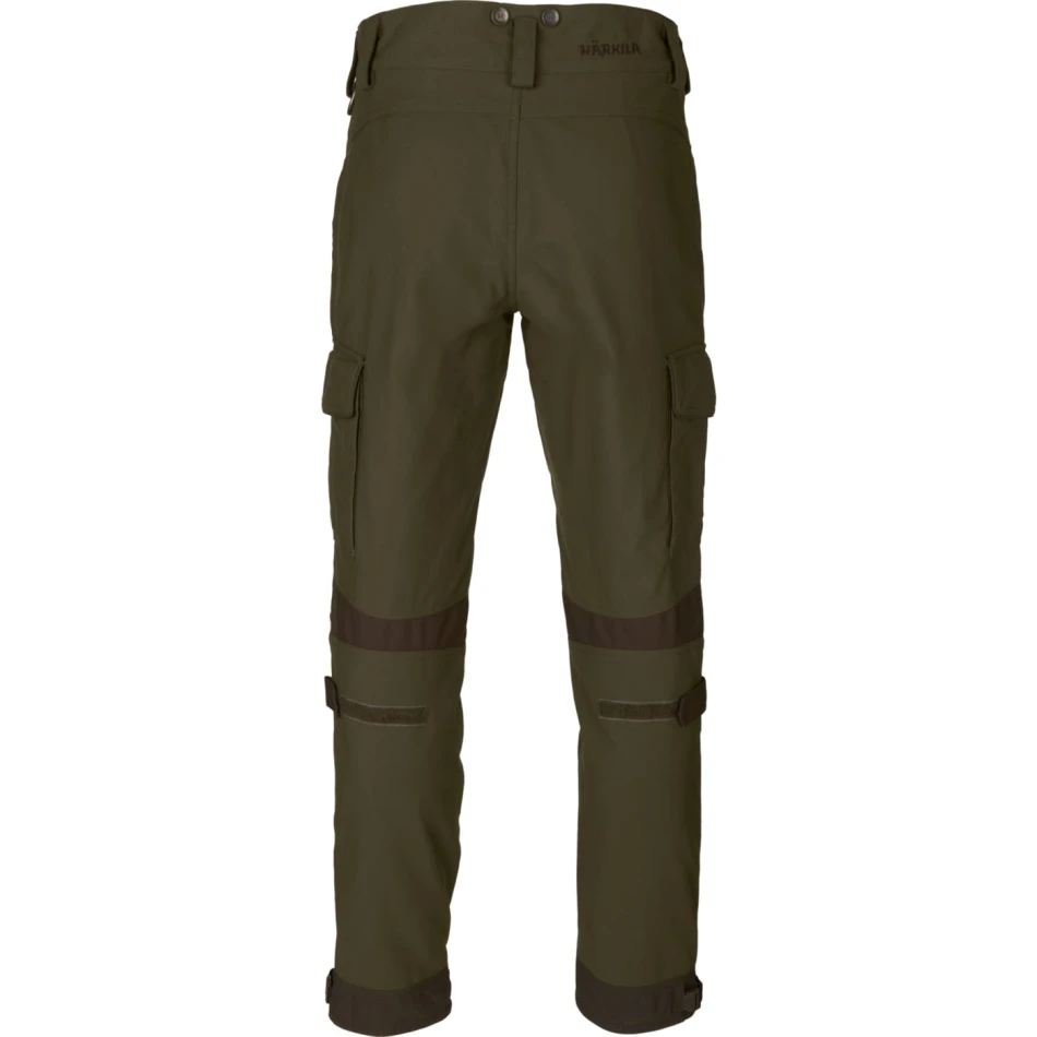 Pro Hunter Endure trousers