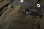 Pro Hunter Endure trousers