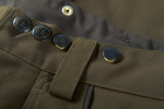 Pro Hunter Endure trousers