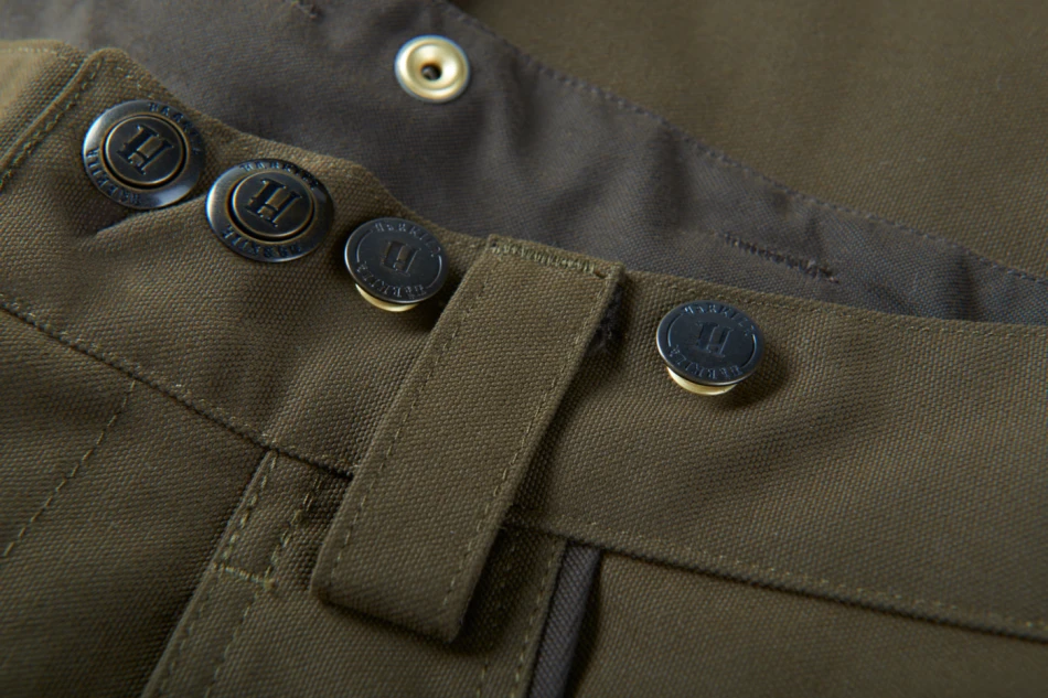Pro Hunter Endure trousers