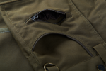 Pro Hunter Endure trousers