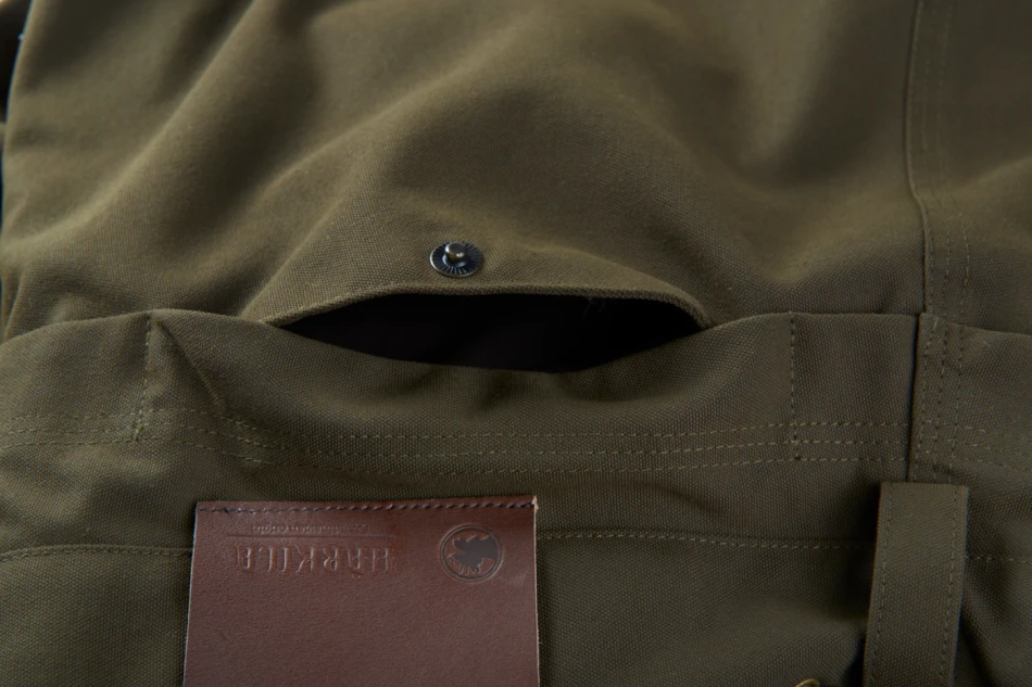 Pro Hunter Endure trousers