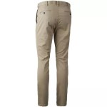 Casual Trousers, kolor: 250 - Dark Sand