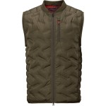 Driven Hunt Insulated waistcoat