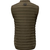 Driven Hunt Insulated waistcoat