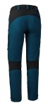 Lady Ann Trousers, kolor: 772 - Pacific Blue