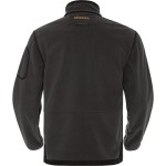 Kamko Fleece, kolor: Grey/Green
