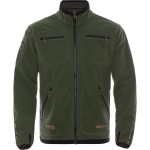 Kamko Fleece, kolor: Grey/Green