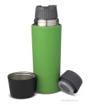 Trailbreak EX 750ml, kolor: Green